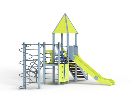 ДИК 1.252 Палитра 3 (с22/19,22)