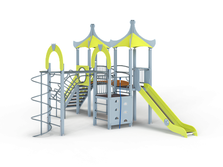 ДИК 3.04 Палитра 3 (с22/19,22)