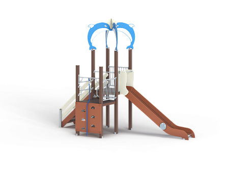 ДИК 1.29 Палитра 6 (с26/8,21)