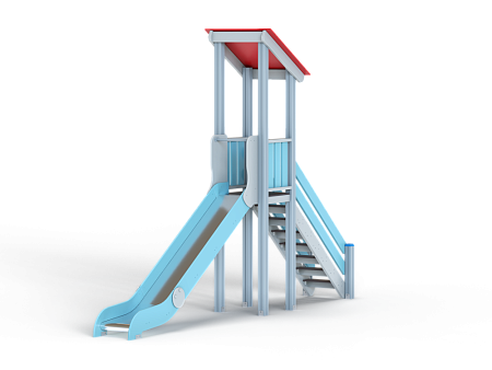 ДИК 1.019  Палитра 10 (ЭКО)