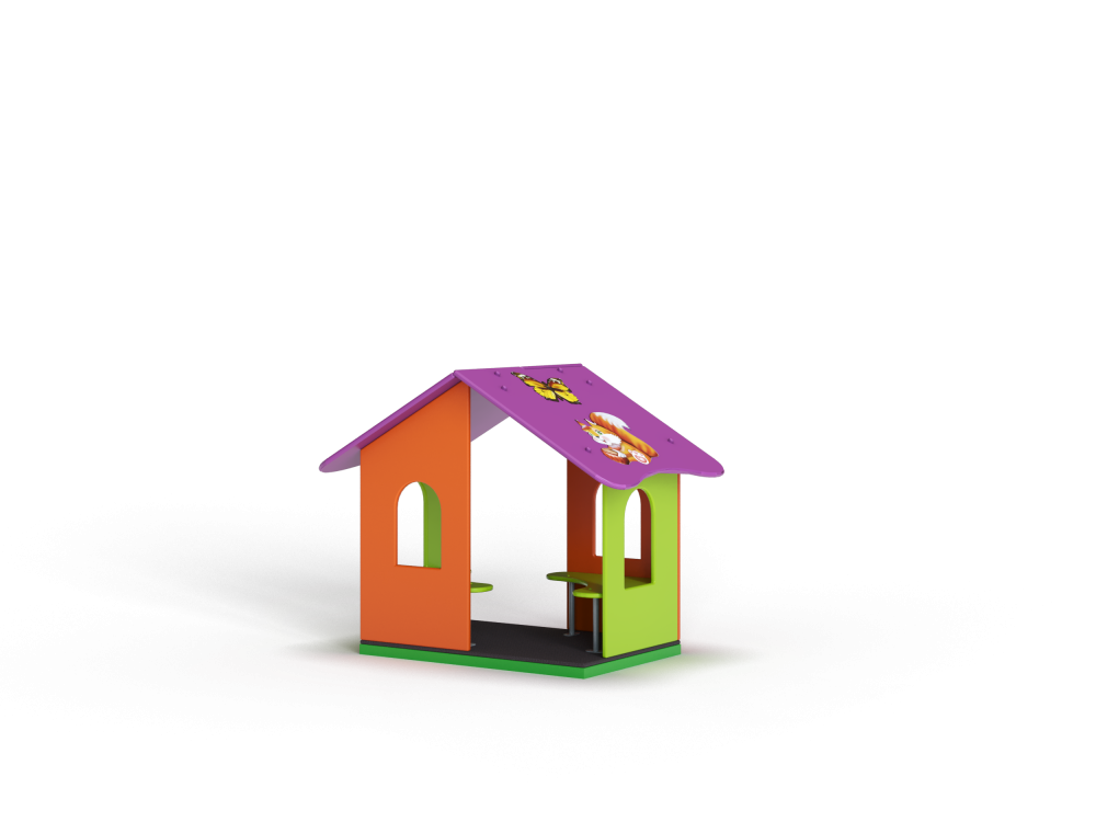 МФ 5.093 Палитра 2