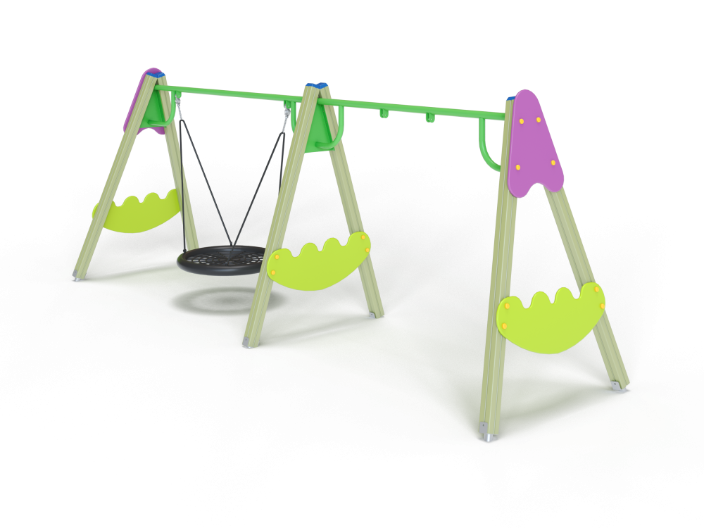 ДИО 1.15-В2 Палитра 2