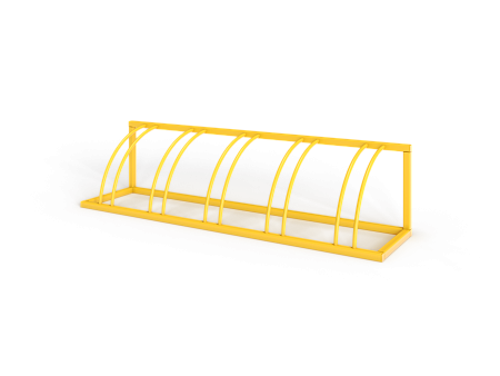 МФ 7.28  Палитра 11 (Граффити)