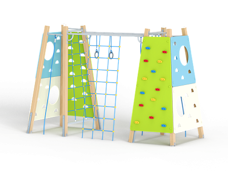 СО 4.062  Палитра 5 (-11,32)