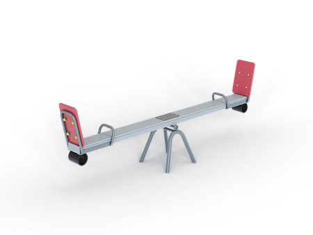 ДИО 3.072 Палитра 4