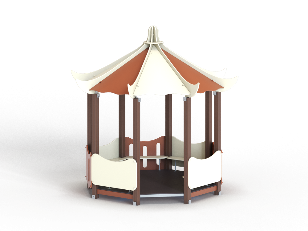 МФ 5.21 Палитра 6