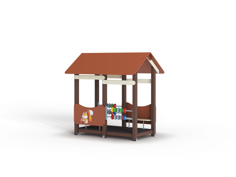 МФ 5.02 Палитра 6