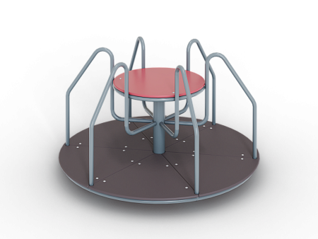ДИО 2.11  Палитра 4 (с22/22,34)