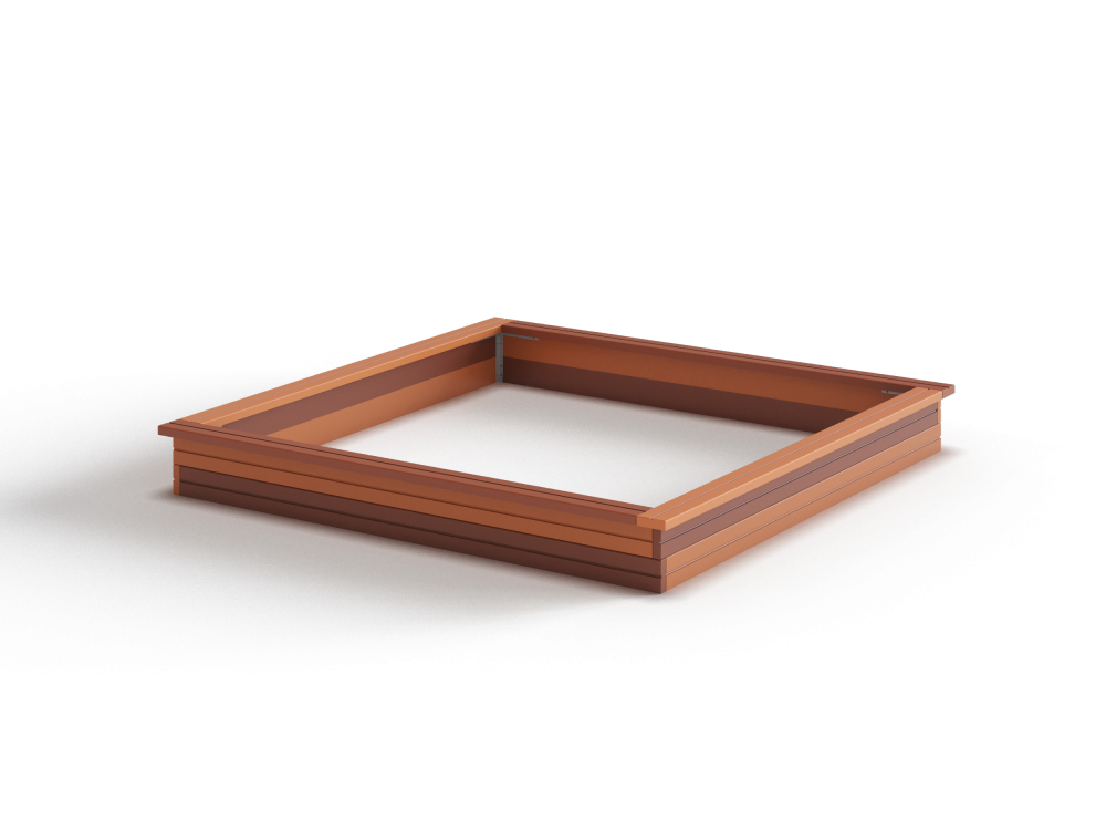 МФ 3.017 Палитра 9