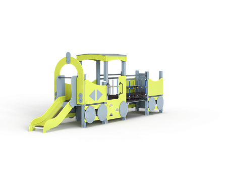 МФ 4.04 Палитра 3 (с22/19,22)