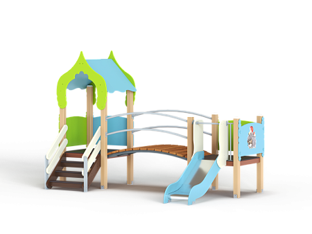 ДИК 2.094 Палитра 5 (-11,32))