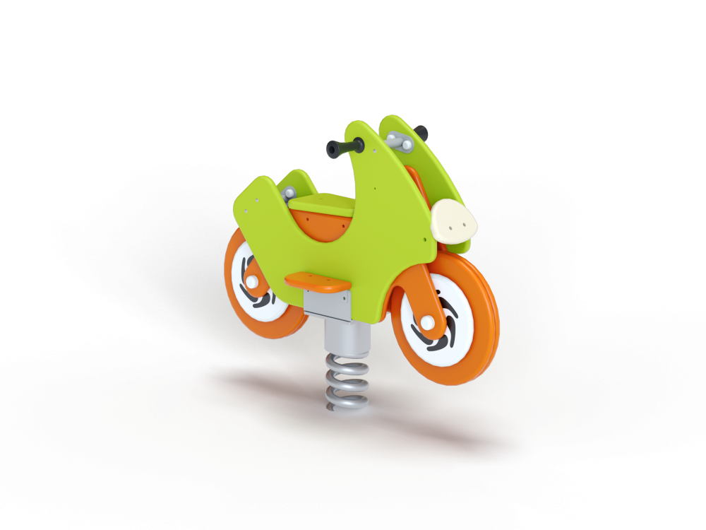 ДИО 4.04 Палитра 8