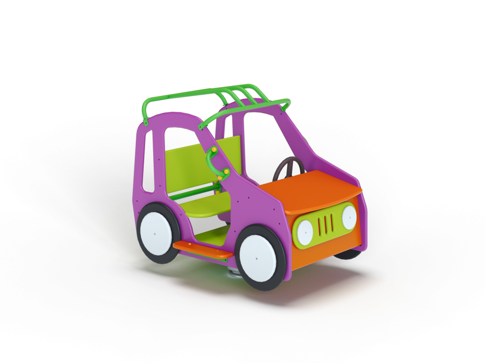 ДИО 4.02 Палитра 2