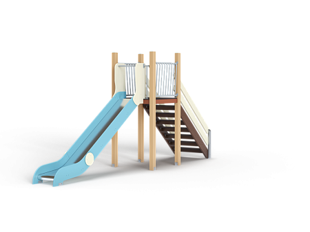 ДИО 5.013 Палитра 5 (-11,32)