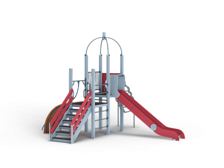 ДИК 1.226 Палитра 4 (с22/22,34)