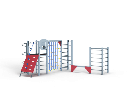 СО 1.07  Палитра 4 (с22/22,34)