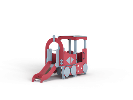 МФ 4.05 Палитра 4 (с22/22,34)