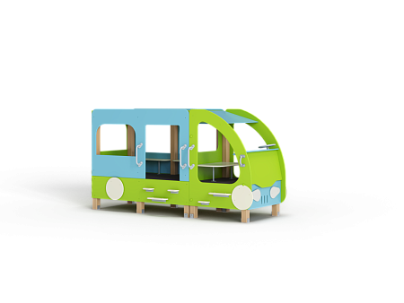 МФ 4.025 Палитра 5 (-11,32)