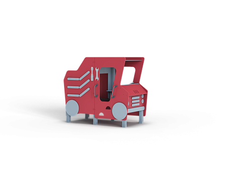 МФ 4.111 Палитра 4 (с22/22,34)