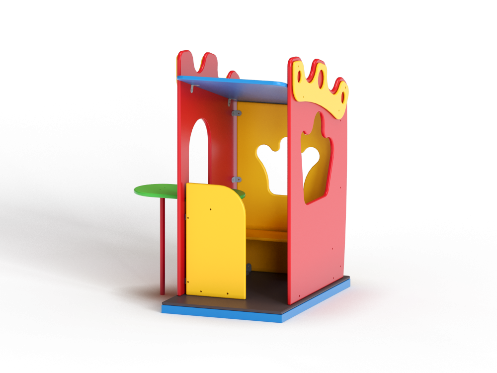 МФ 5.20 Палитра 1