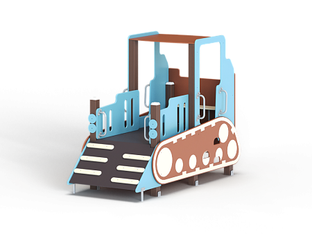 МФ 4.10 Палитра 7 (с26/8,32)