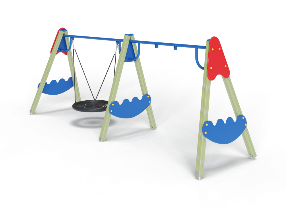 ДИО 1.15-В2 Палитра 1