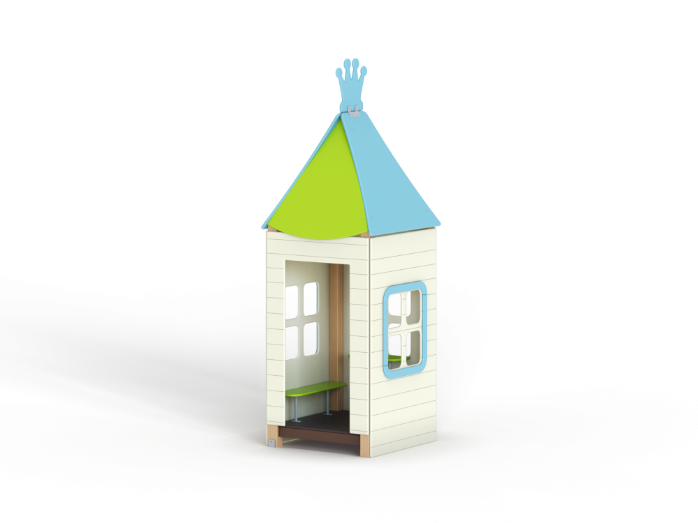 МФ 5.243 Палитра 5