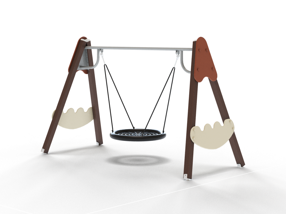 ДИО 1.15 Палитра 6