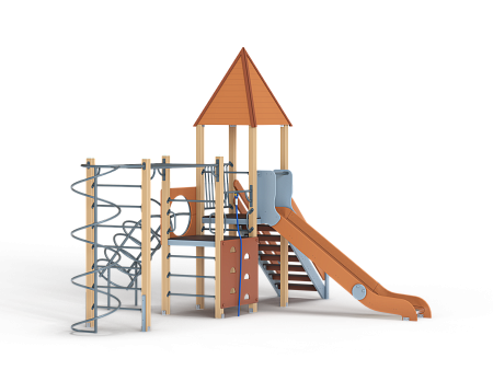 ДИК 1.252 Палитра 9 (с35/8,22,35)