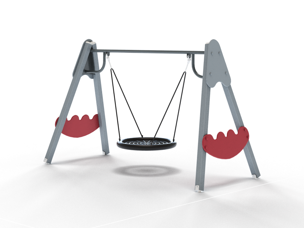 ДИО 1.15 Палитра 4