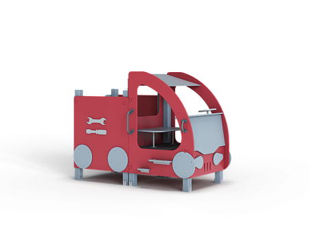 МФ 4.01 Палитра 4 (с22/20,34)