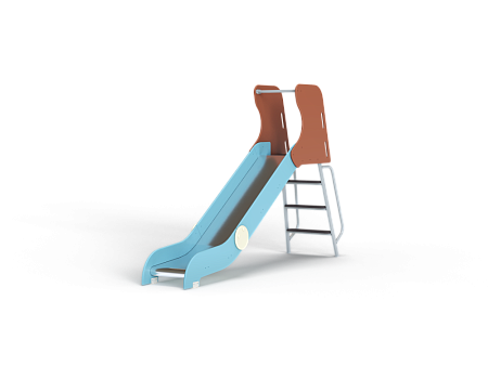 ДИО 5.032  Палитра 7 (с26/8,32)