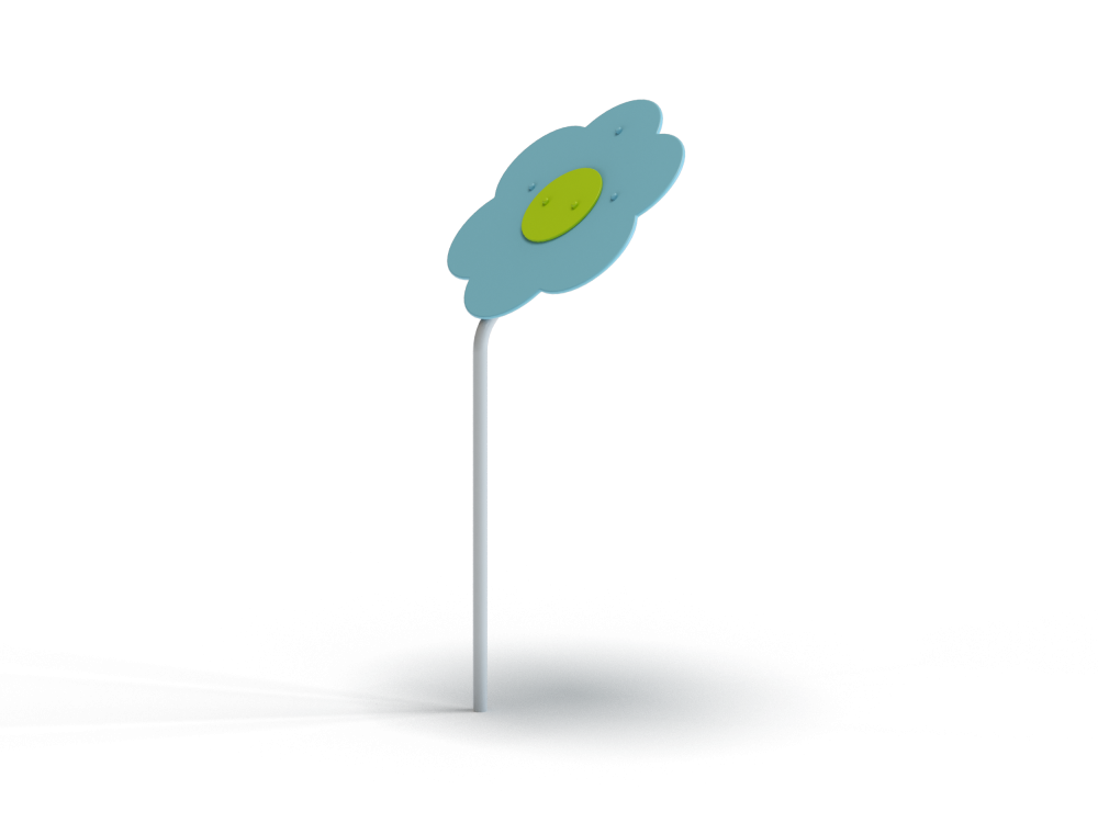 МФ 3.053 Палитра 5