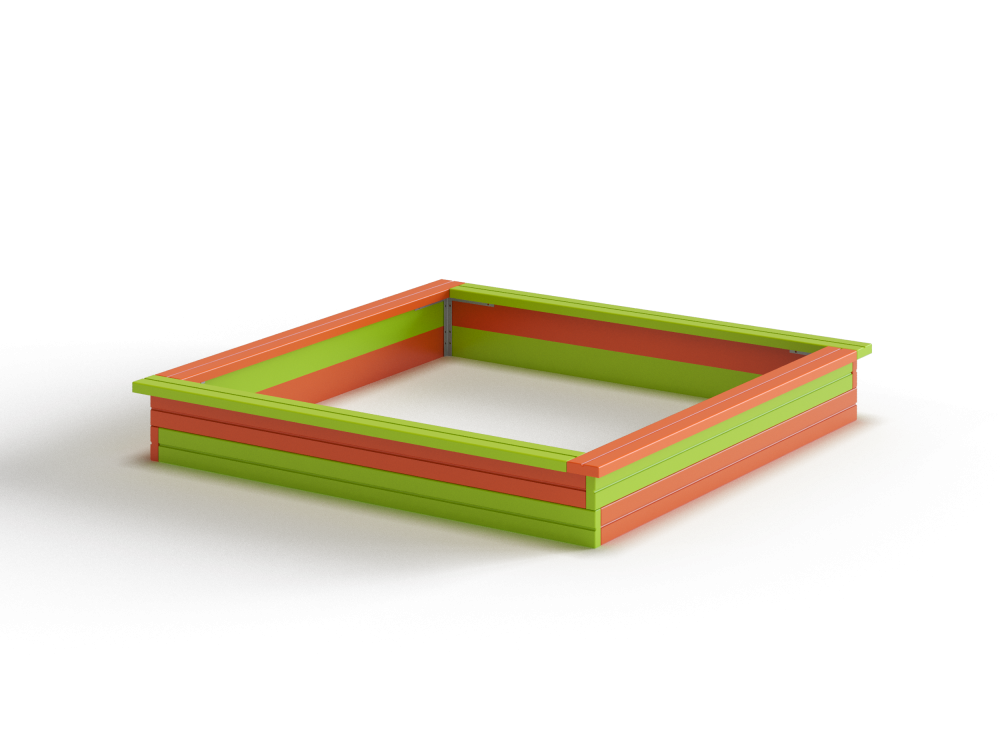 МФ 3.011 Палитра 8
