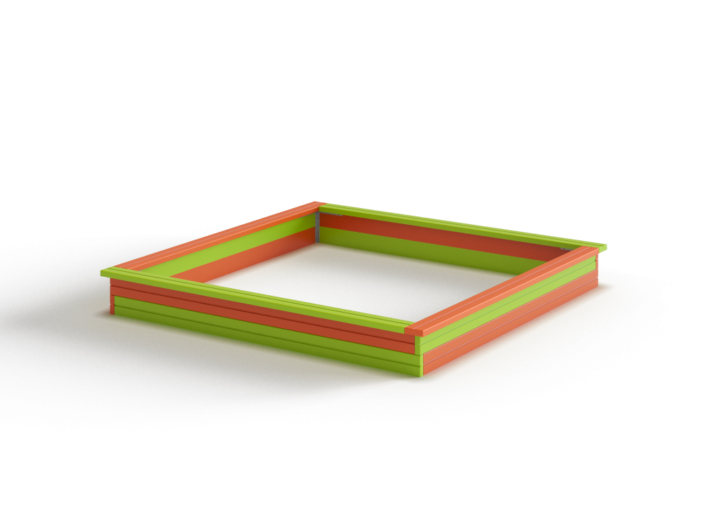 МФ 3.017 Палитра 8