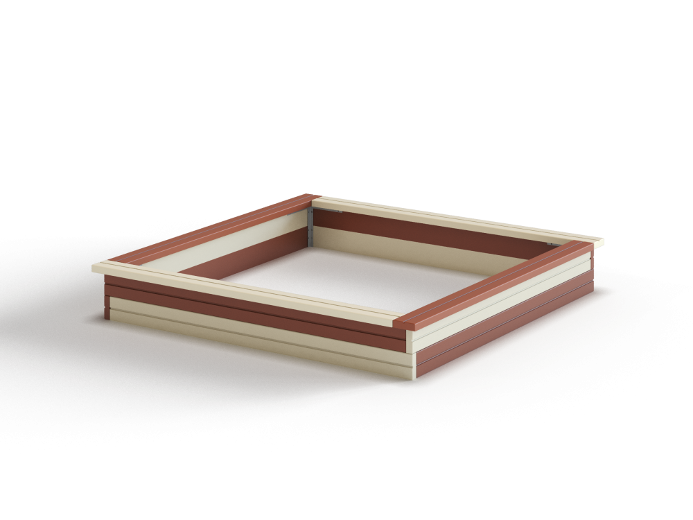МФ 3.011 Палитра 6