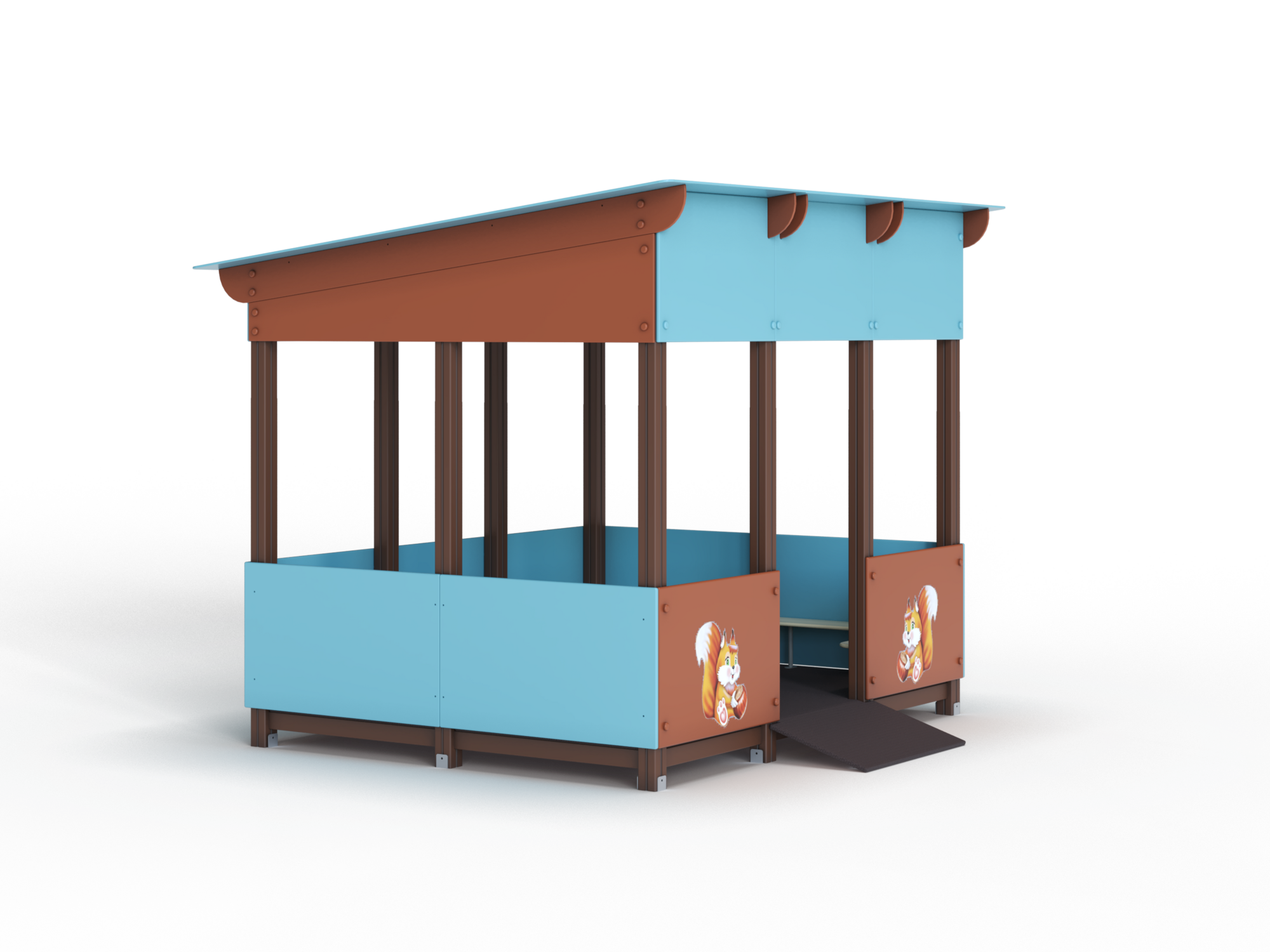 МФ 5.072 Палитра 7