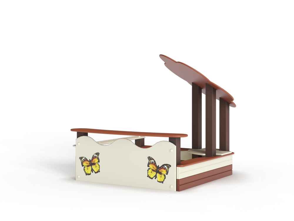 МФ 3.03 Палитра 6