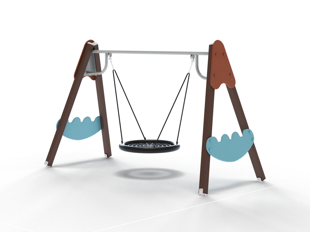 ДИО 1.15 Палитра 7