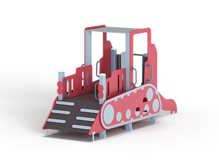 МФ 4.101 Палитра 4 (с22/22,34)