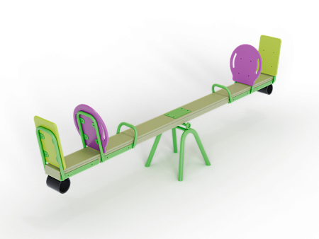 ДИО 3.06  Палитра 2 (-16)