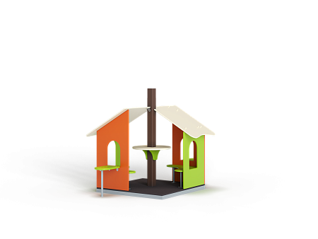 МФ 5.094 Палитра 8 (с26/11,13)