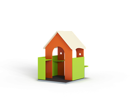 МФ 5.09 Палитра 8 (с26/11,13)