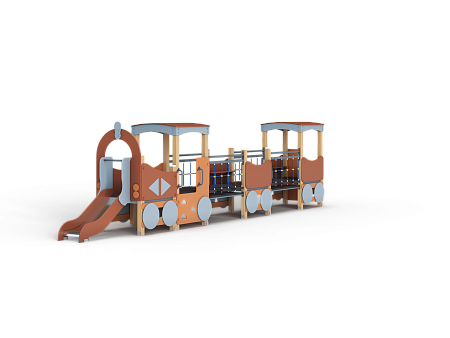 МФ 4.042 Палитра 9 (с35/8,22,35)