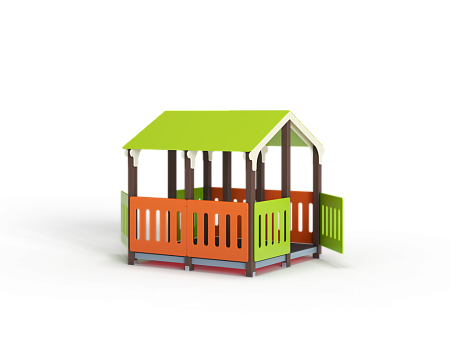 МФ 5.26  Палитра 8 (с26/11,13)