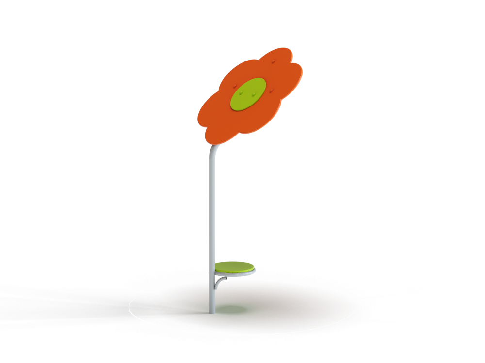 МФ 3.054 Палитра 8