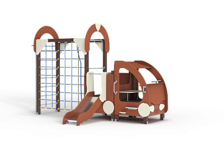 МФ 4.023 Палитра 6 (с26/8,21)