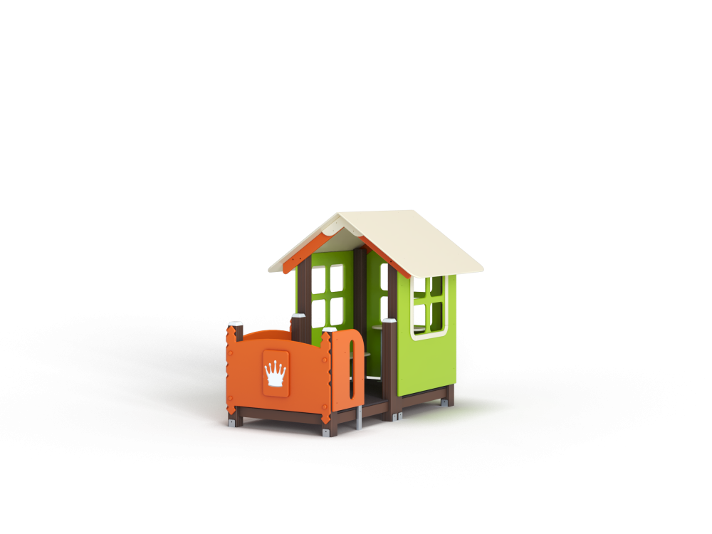 МФ 5.25 Палитра 8