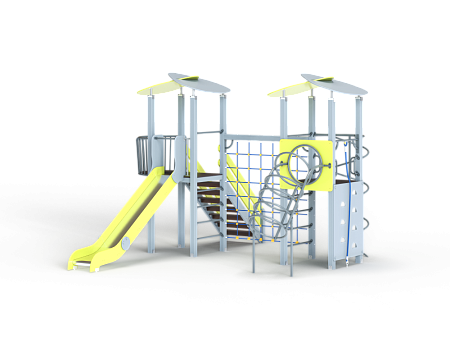 ДИК 2.104 Палитра 3 (с22/19,22)