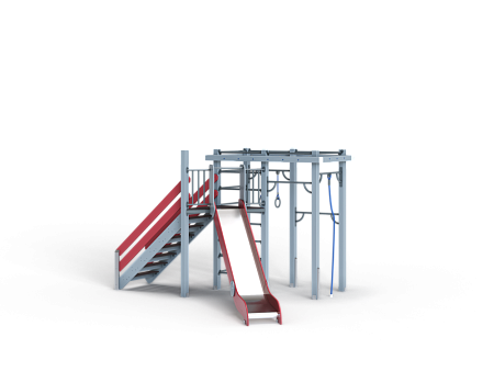 ДИК 1.23 Палитра 4 (с22/22,34)